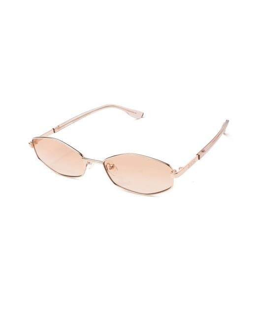 Faos Concept Pink Ariadne