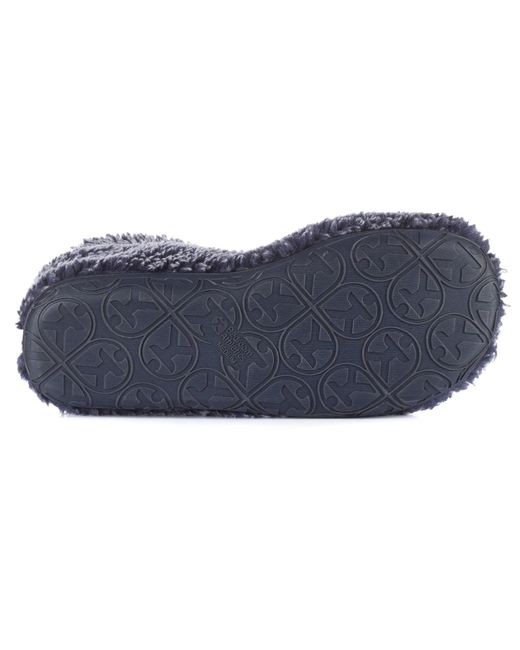 Bedroom Athletics Blue Leonardo for men