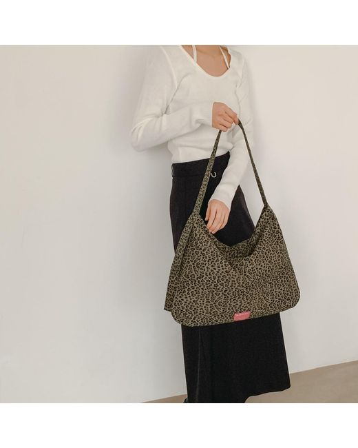 MARHEN.J Brown Jemma