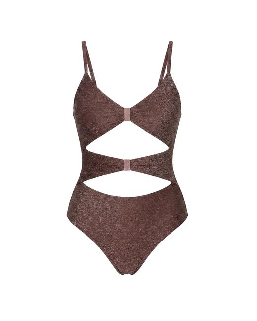 Aulala Paris Brown The Afterglow – Dune