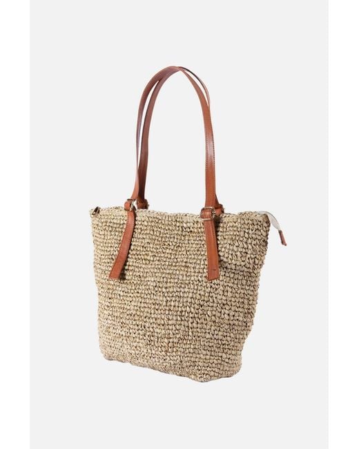 Jelavu Women's Brown Jelavu