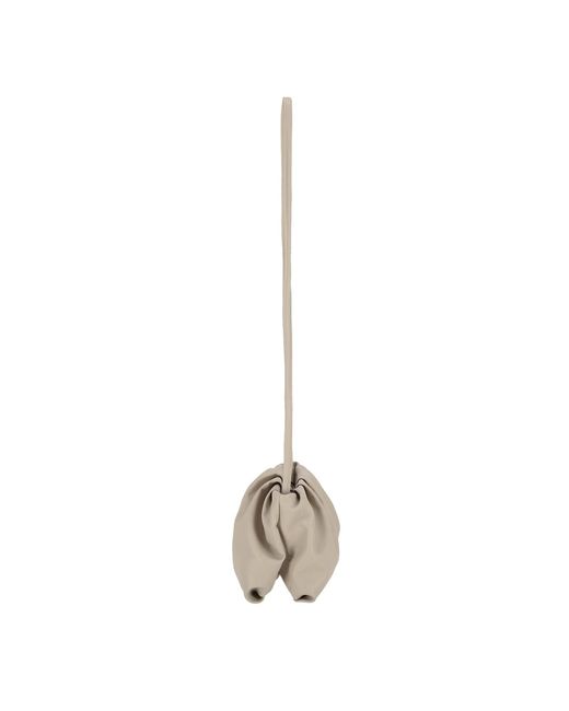MARHEN.J Natural Neutrals Sabrina Mini