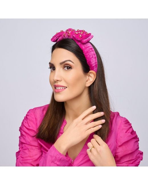 Miss Cicconi Pink Cindy