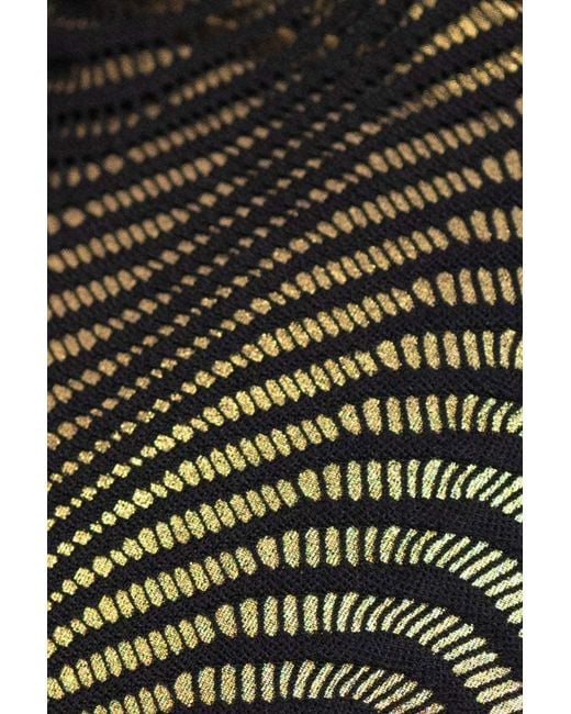 Leyla Maya Ltd Natural Kate Bikini Bottoms