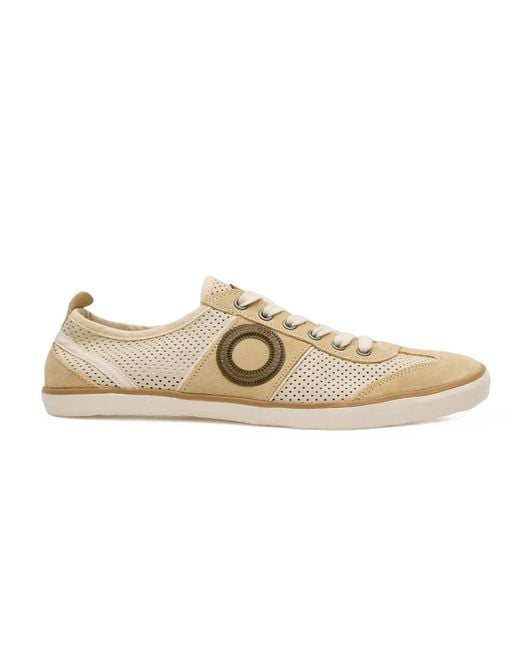 ARO SWIM Natural Picada Saper-Sand for men