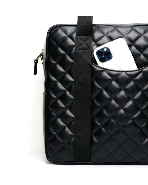 Trelle Black Simpatico