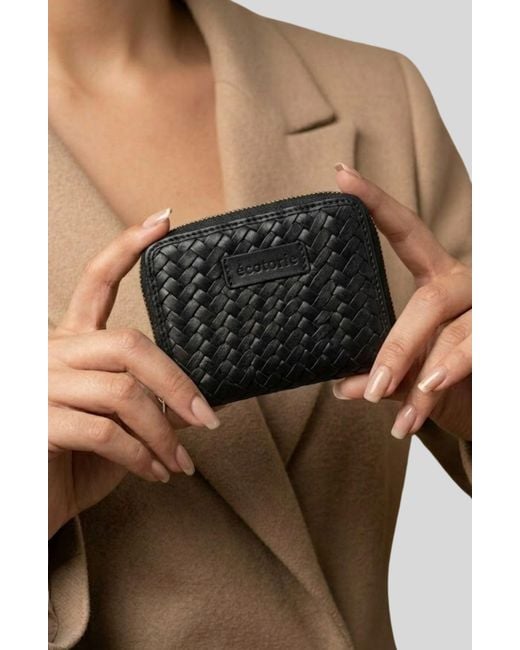 Écotorie Black Katy