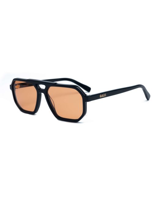 Faos Concept Brown Kythnos for men
