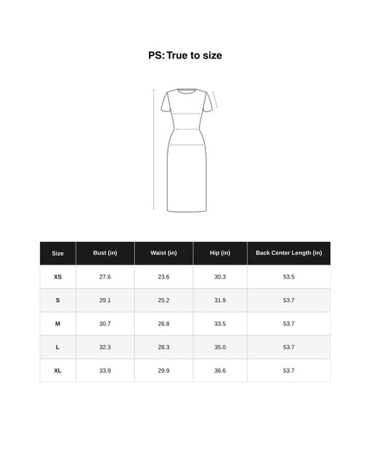 Nocturne Green Sleeveless Maxi Dress