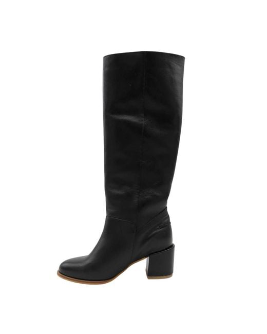 Stivali boot shop
