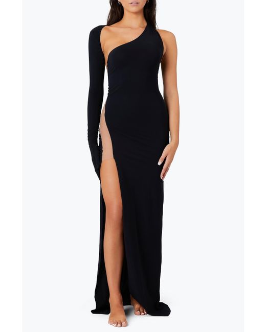 Room 24 Black Bond Dress