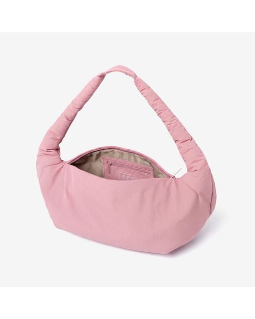 Lefrik Pink Myra Bag Rose