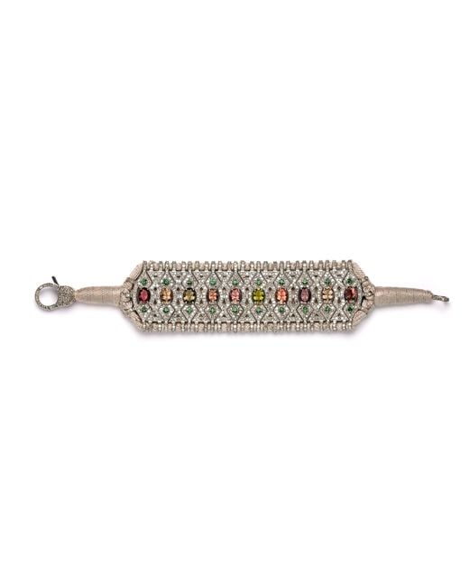 Caravan of Stones White Neutrals Jaipur