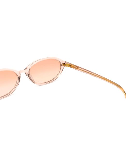 Faos Concept Pink Donousa