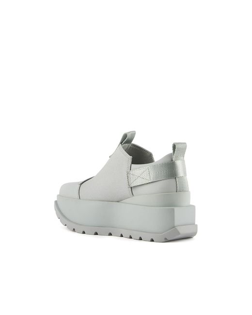 United Nude Gray Roko Zar