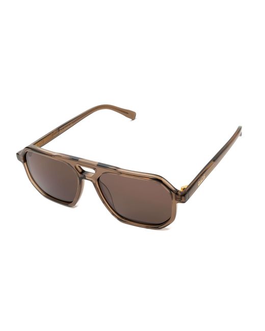 Faos Concept Brown Kythnos for men