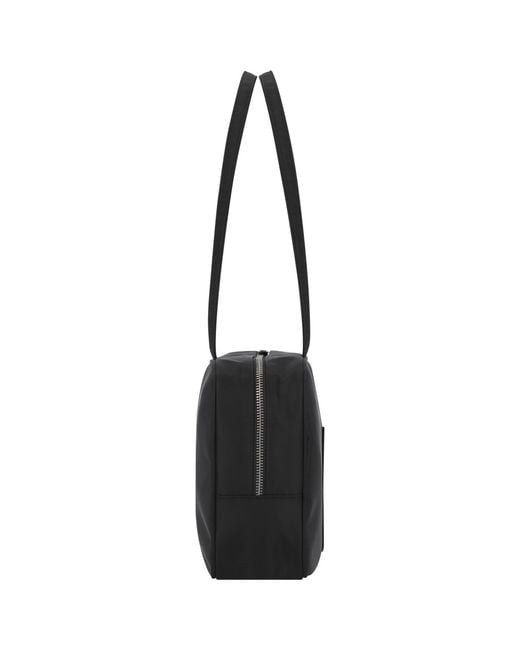 MARHEN.J Black Eve