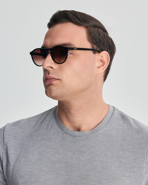 Faos Concept Brown Tinos for men