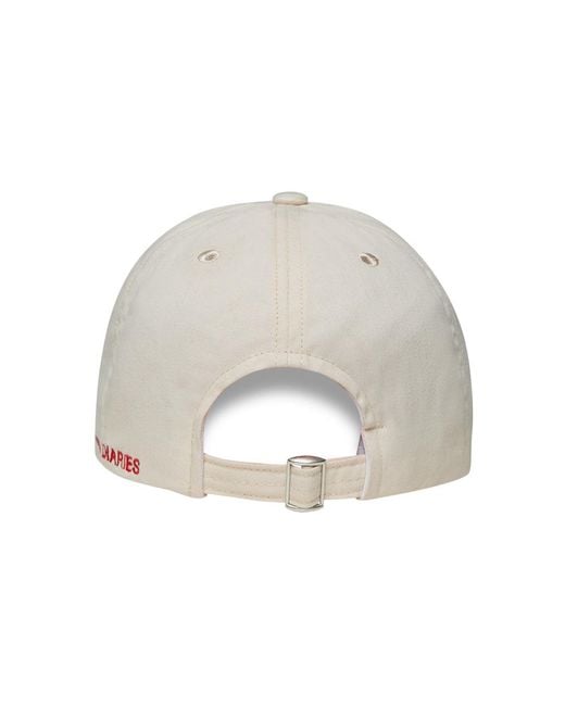 Bingin Diaries White Cap006