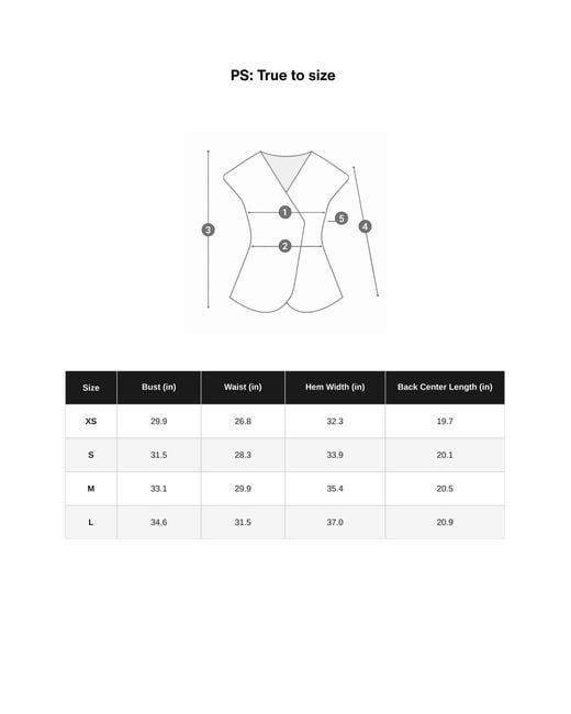 Nocturne Black Braid-Trim Bustier Top With Built-In Bra