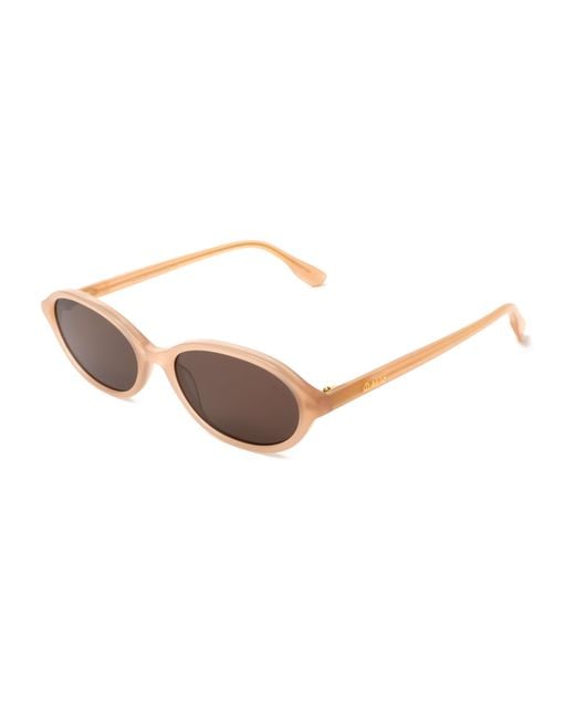 Faos Concept Brown Donousa