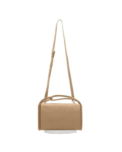 Écotorie Natural Neutrals Lois