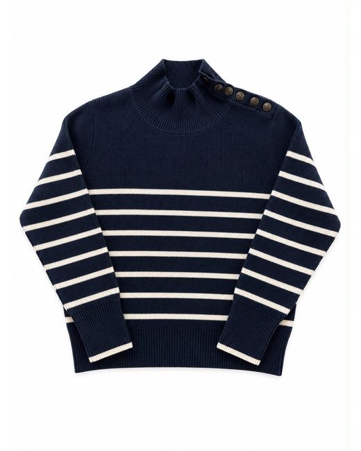 Maison Lointaine Blue Harbor Hug