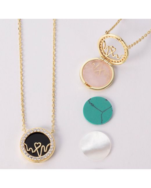 BLOOMTINE | Earth Angel HQ White New