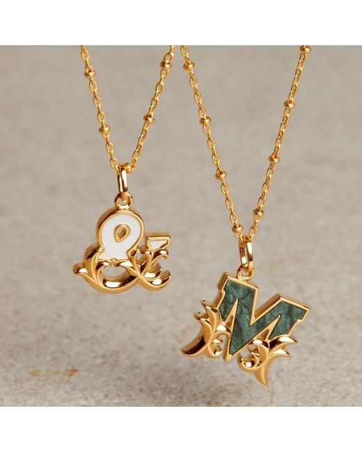 Kasun Metallic – With Marble
