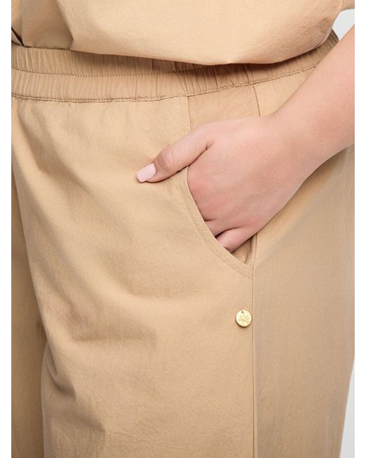 Zoe Natural Neutrals Myla Pants