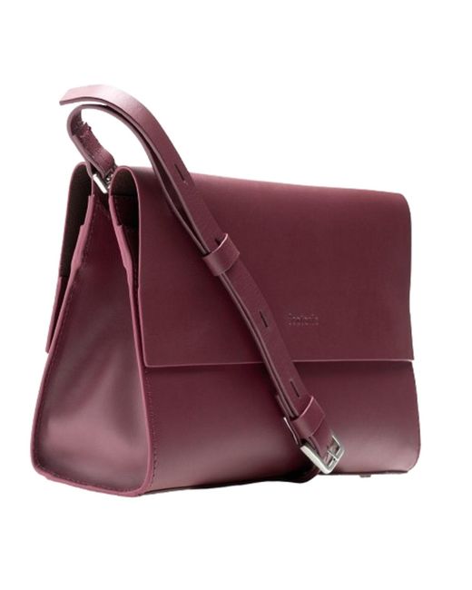Écotorie Red Betty