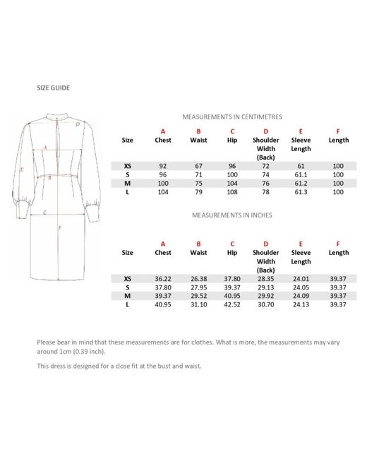 Nomi Fame Red Mira Long Sleeve Cut Out Crepe Midi Dress