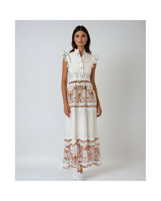 linen mini dress Emma Baby Blue – 12th Tribe Shoshi yegudayov midi dress Coat Size:42 XL Women's Apparel – Ed