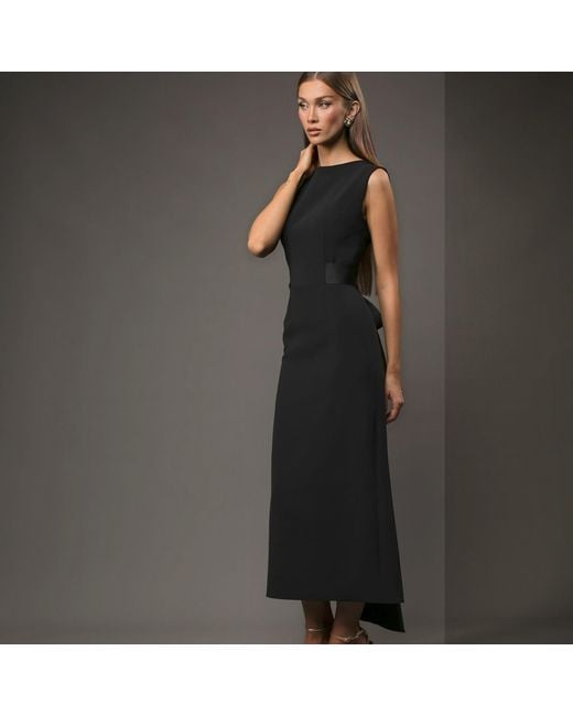 Tuva Collection Black The Void