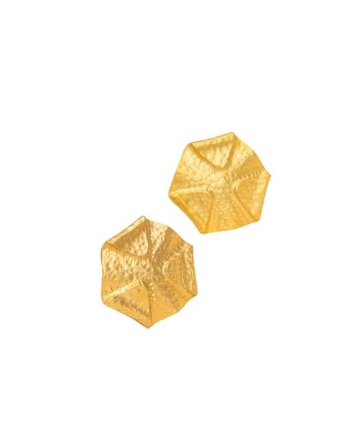 Eunoé Metallic Amara
