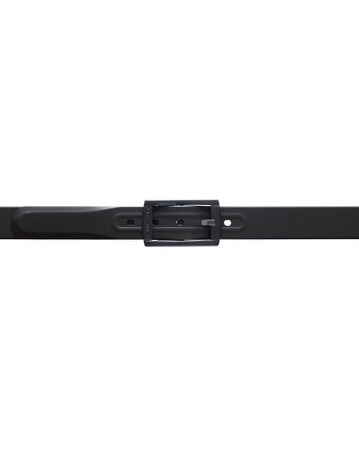 Tie-Ups Belt – Blackmilk for men