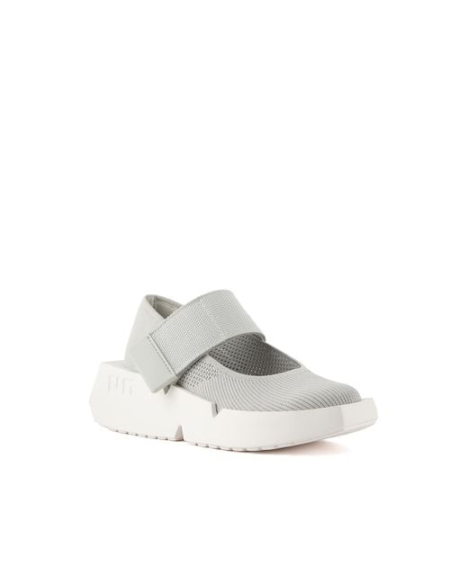 United Nude Gray Mega Mj
