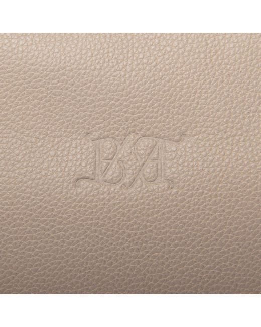Bleïs Madrid Pink Neutrals Bess
