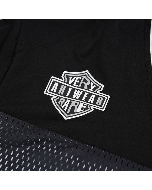 VERYRARE Black Vreaper for men