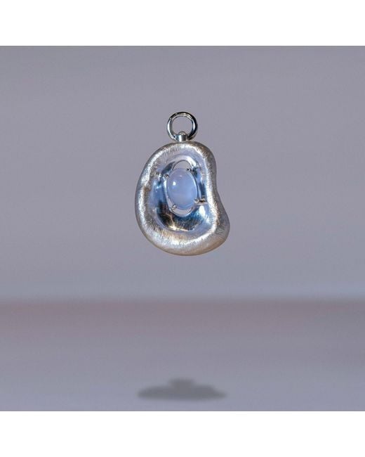 Onia White Amla Pulp Charm