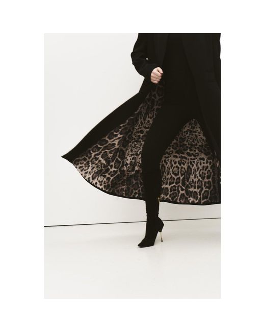 Roqaia Fashion House Black Noir Sculpté