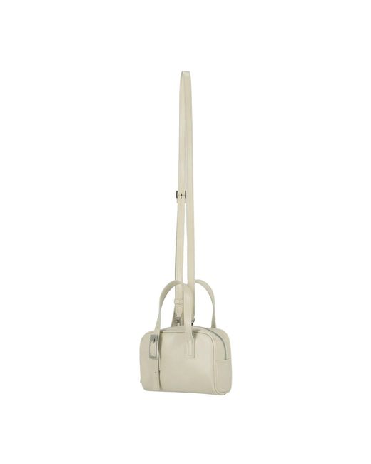 MARHEN.J Natural Bellina