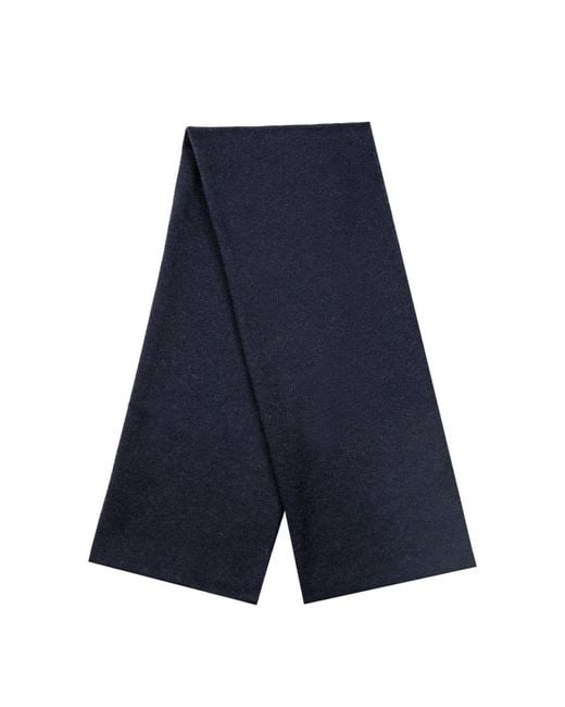 Mohair&Angora Blue Mohair Shawl Angora