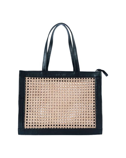 Jelavu Black Women's Jelavu