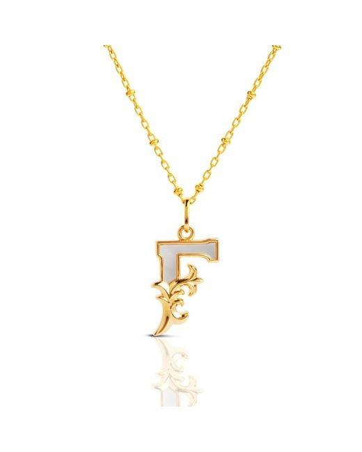 Kasun Metallic F – With Mother Of Pearl