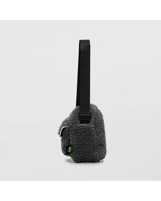 Kapture Black Mogols