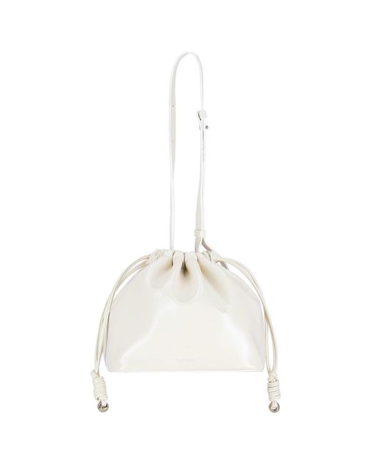 MARHEN.J White Cherry