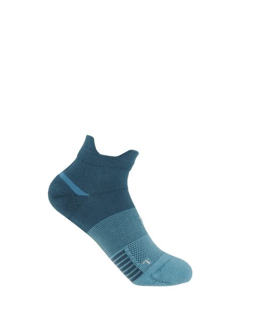 Peper Harow - Made in England Blue Dual Walking Socks Bundle