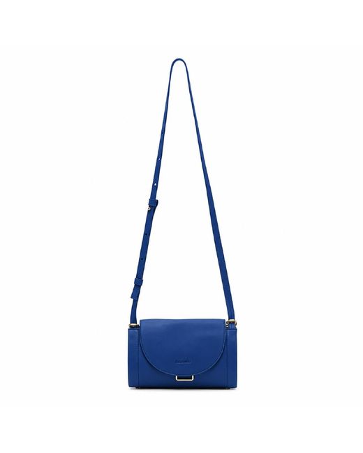 Écotorie Blue Nora