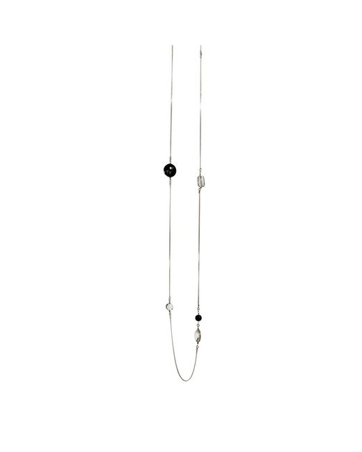 Laura Daili White Neutrals Nature